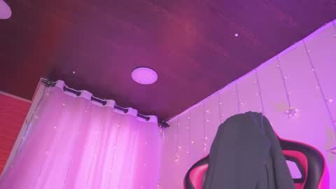 Madison   online show from 05/20/26, 12:22