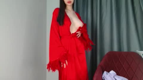 Madison online show from 03/04/26, 11:11