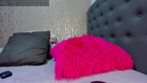   online show from 12/27/24, 04:15