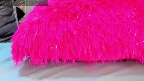   online show from 01/04/25, 04:44