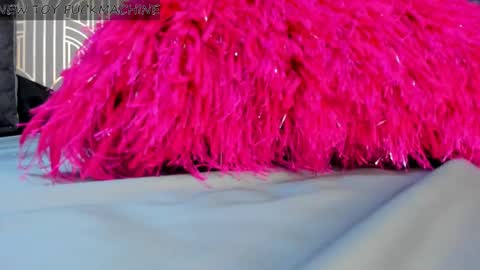   online show from 01/26/25, 03:38