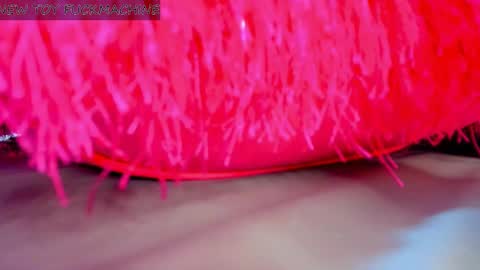   online show from 02/14/25, 04:58