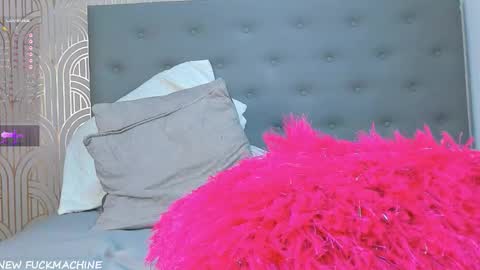   online show from 09/28/25, 06:57