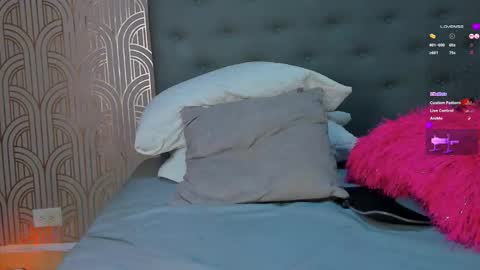   online show from 10/24/25, 11:12