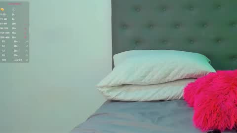   online show from 02/22/26, 04:24