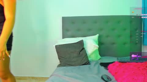   online show from 02/26/26, 11:04