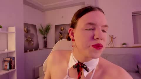 Medison online show from 12/22/25, 03:14