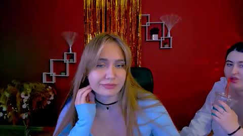 Snapshot of madison_pulse chatting on 03/04/26, 03:01 madison_pulse online show from 03/04/26, 03:01