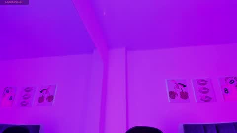 Madison Rosee online show from 05/04/26, 12:39