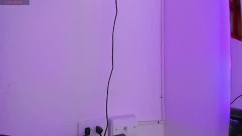 Madison Rosee online show from 05/06/26, 12:19