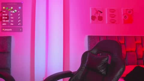 Madison Rosee online show from 05/14/26, 12:39