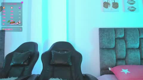 Madison Rosee online show from 05/15/26, 12:50