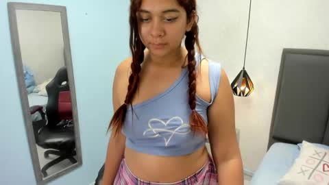 MADI  online show from 01/20/25, 03:04