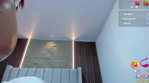 MADI  online show from 04/06/26, 04:46