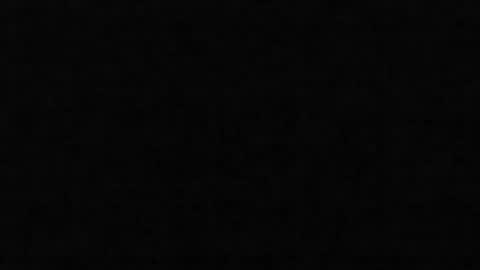 Madison online show from 05/29/26, 06:33