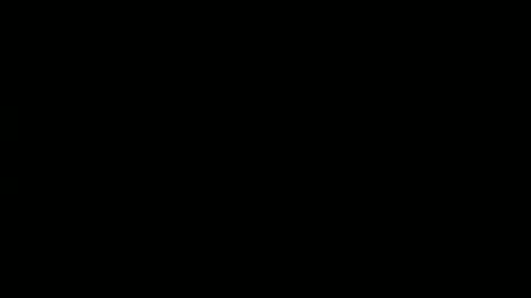 Madison online show from 07/04/26, 12:11