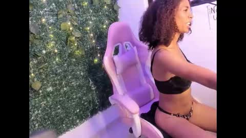 madison_tits online show from 03/27/26, 02:17