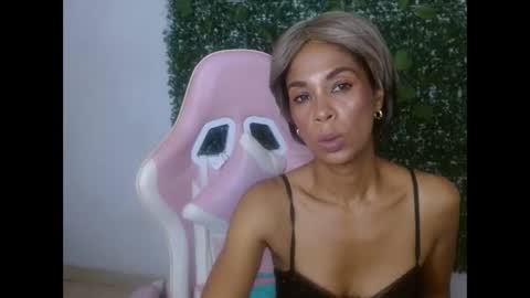 madison_tits online show from 04/02/26, 09:23