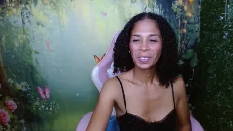 madison_tits online show from 04/15/26, 07:54