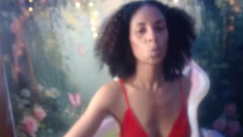 madison_tits online show from 05/30/26, 08:28