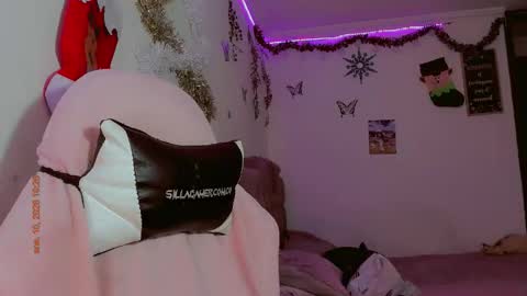 madso x17 online show from 01/11/26, 12:26