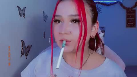 madso x17 online show from 02/12/26, 11:11