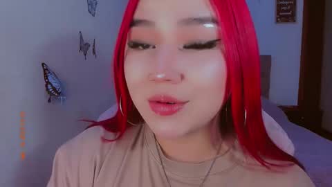 madso x17 online show from 02/19/26, 06:15