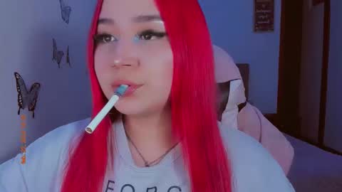 madso x17 online show from 02/22/26, 07:34