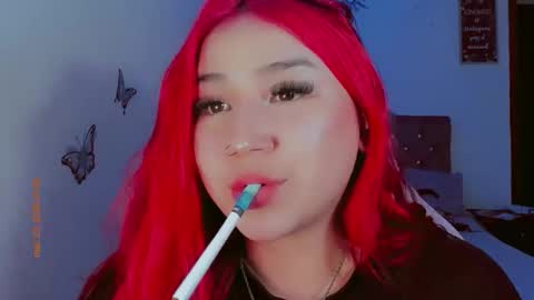 madso x17 online show from 03/24/26, 02:05