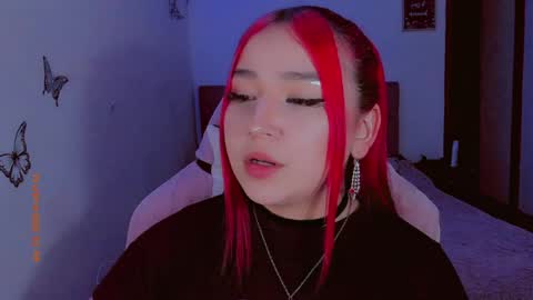 madso x17 online show from 04/21/26, 01:42