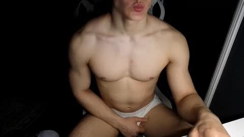 madisonboy2 online show from 03/20/26, 09:41