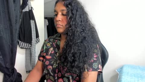 madison online show from 01/03/25, 01:48