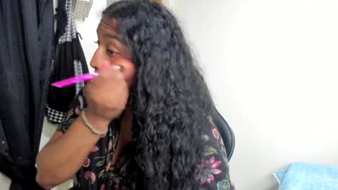 madison online show from 01/03/25, 05:06