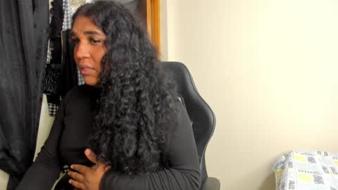 madison online show from 01/04/25, 07:24