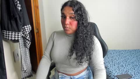 madison online show from 01/07/25, 03:46