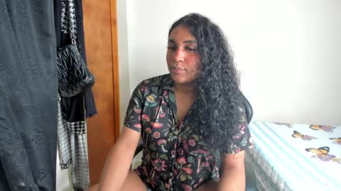 madison online show from 01/11/25, 03:44