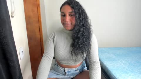 madison online show from 01/22/25, 04:34