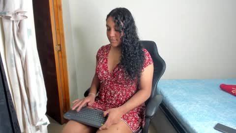 madison online show from 01/24/25, 04:37