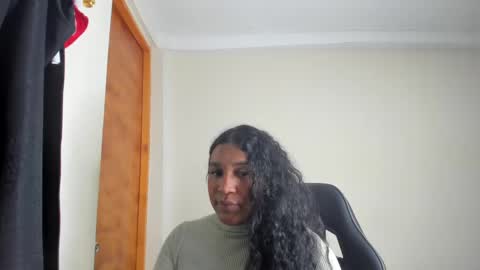 madison online show from 02/11/25, 08:20