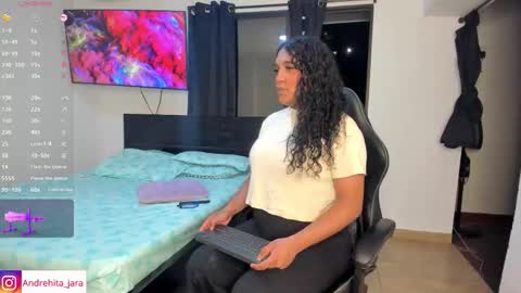 madison online show from 09/14/25, 03:05