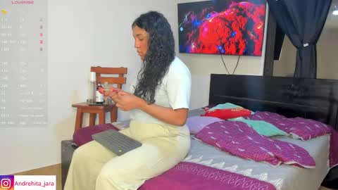 madison online show from 09/17/25, 03:19