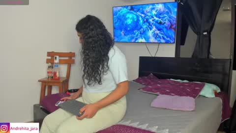 madison online show from 09/18/25, 03:19