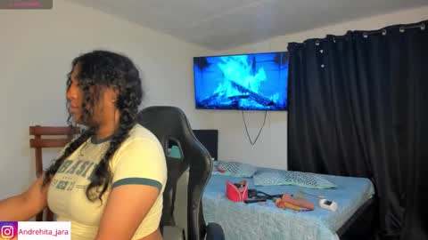 madison online show from 11/04/25, 03:27