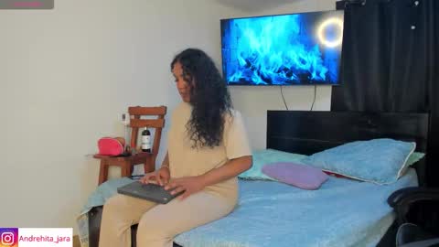 madison online show from 11/07/25, 05:02