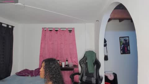 madison online show from 02/01/26, 03:27