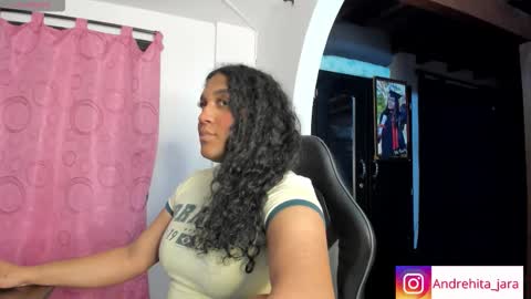 madison online show from 03/06/26, 02:52