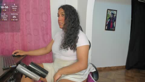 madison online show from 03/27/26, 02:50