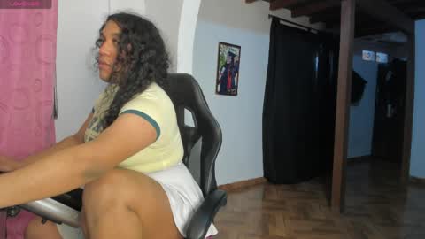 madison online show from 04/03/26, 08:51