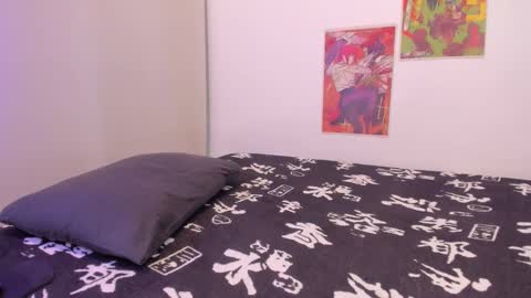 Ig madis0nbyers online show from 12/29/24, 10:14