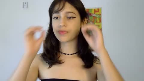 Ig madis0nbyers online show from 01/12/25, 09:29